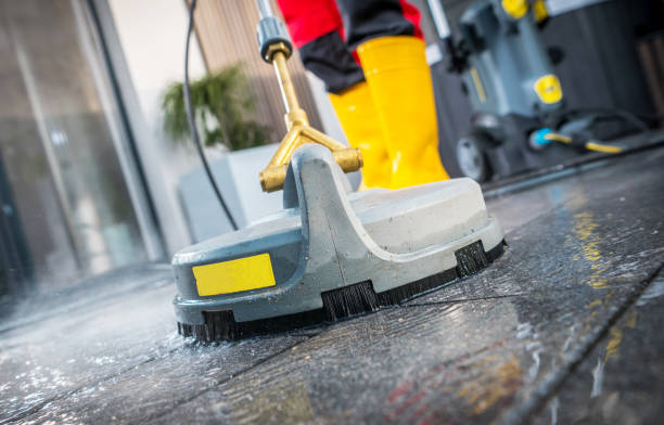 Best Fence Pressure Washing  in Taylors, SC