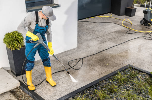 Best Residential Pressure Washing Services  in Taylors, SC
