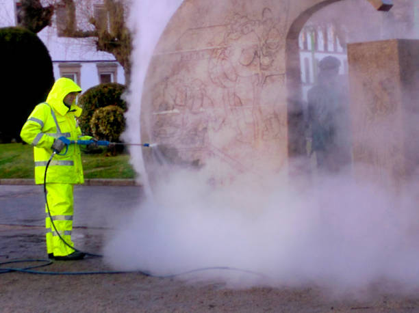 Best Pressure Washing Estimates  in Taylors, SC