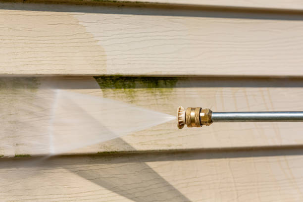 Best Pressure Washing Patio  in Taylors, SC