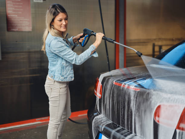Best Power Washing Near Me  in Taylors, SC