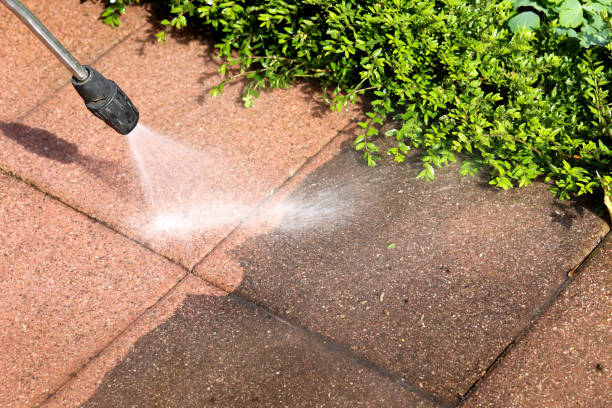 Best Pressure Washing Near Me  in Taylors, SC